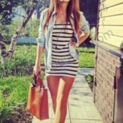 Alanya Escort Bayan ile banyo seks fantezileri