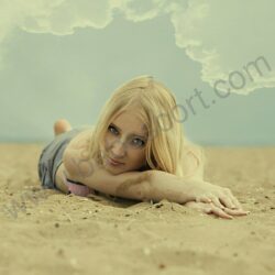 Alanya vip eskort esmer güzel eve dönüş alanya