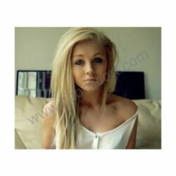 Beşevler Ritmo rápido Seven Escort Gülben