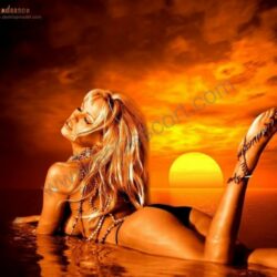 Birlik Mahallesi Escolta Nursah