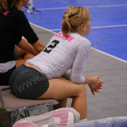 Alanya, İnci'ye eşlik ediyor