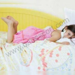 Alanya Escort Beril Taptaze Vücudunu Sizlere Sunuyor