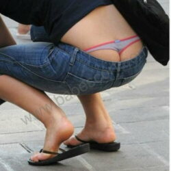 Anal Seven Ateşli Escort Kayra